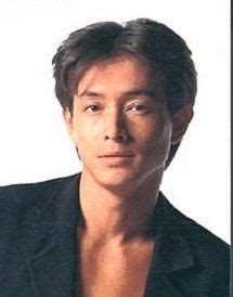 전설의 레전드 일반인 사진과 연예인 움짤 개조아! 離婚原因は？現在も続く吉田栄作と平子理沙不の思議な関係と ...