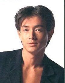 吉田栄作、人気絶頂期の活動休止＆渡米について浜田省吾に相談していた 2020/09/23 (水) 12:30 俳優・歌手の吉田栄作が、9月21日(月)放送のニッポン. 離婚原因は？現在も続く吉田栄作と平子理沙不の思議な関係と ...