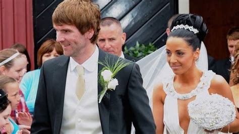 Northern Ireland Star Paddy Mccourt Pulled Out Of Euro 2016 After Wife