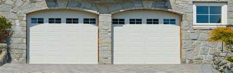 Exclusive Garage Door Service Garage Door Springs Repair Peoria Az