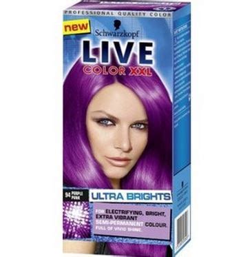 The top countries of suppliers are china, hong. Best Purple Hair Dye, Brands, Best Permanent Purple Hair ...