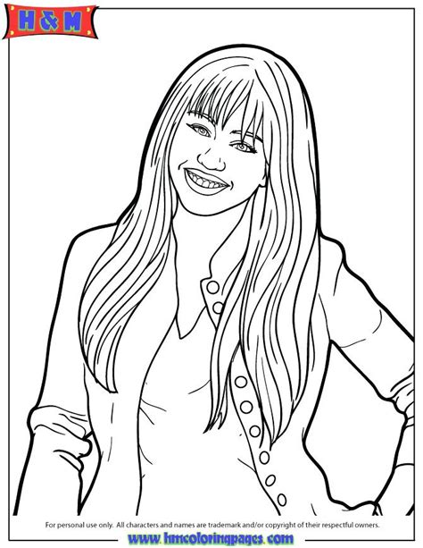 Https://tommynaija.com/coloring Page/liv And Maddie Coloring Pages
