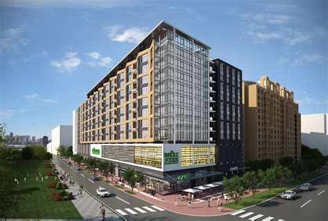 Each permittee must live within 1,000 feet of the location for which they are being permitted. Whole Foods Market signs lease for H Street NE store and ...