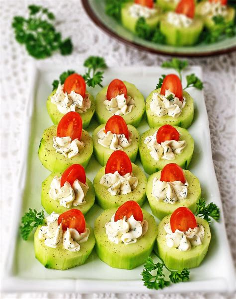 25 Ideas For Best Appetizers For New Years Eve Parties Best Recipes