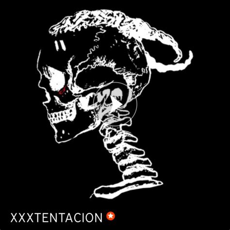 Shining Like The Northstar Single By Xxxtentacion Spotify