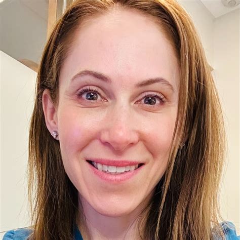Erin Moore Dermatologist The Polyclinic Linkedin
