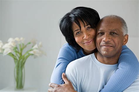 Maintaining Your Sex Life During And After Menopause