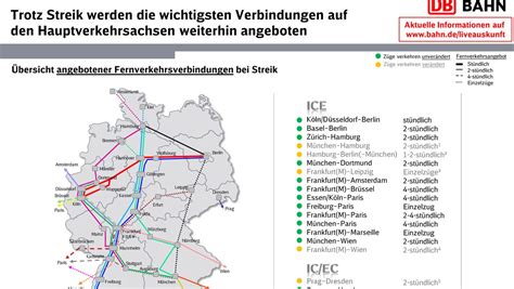 Unser newsticker zum thema streik bahn enthält aktuelle nachrichten von heute donnerstag, dem 15. 56 HQ Pictures Bahnstreik Ab Wann - Bahn Streik Gdl Ruckt ...