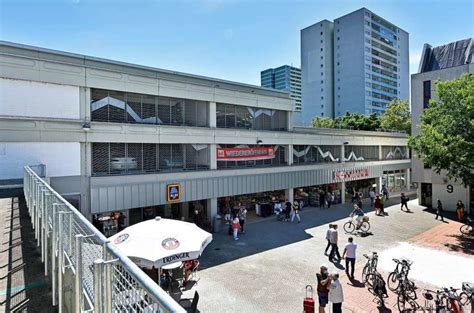 30 wohnungen zur miete in weingarten ab 300 € / monat. Auf einem Parkdeck in Freiburg-Weingarten werden 47 ...