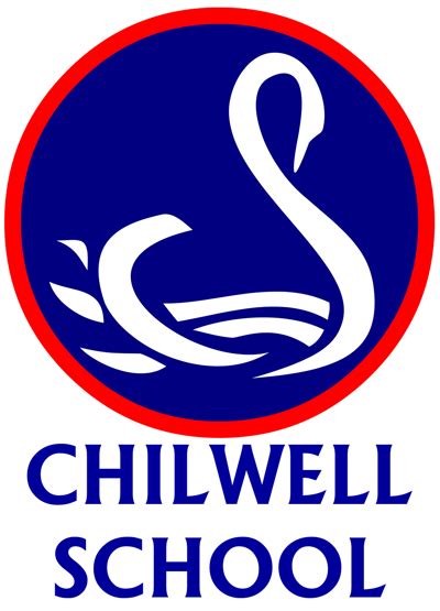 Case Study Chilwell Secondary School And Sixth Form College