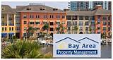 Property Management Companies Tampa Photos
