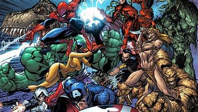 Marvel Heroes Superheroes Wallpapersafari Code