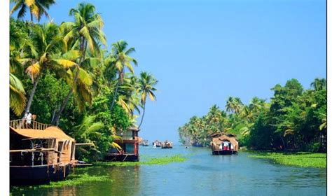 Kochi In Kerala Cochin Visit Fort Kochi Tourism Picnciwale