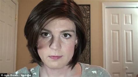 Transgender Usaf Veteran Jess Shipps Kills Herself After Years Of