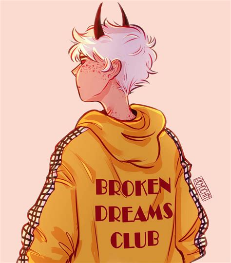 Join The Club Lmao I Really Want That Sweater Arte Dope Boy