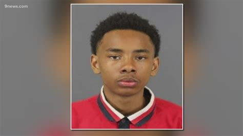 14 Year Old Among 3 Killed In Denver Homicides
