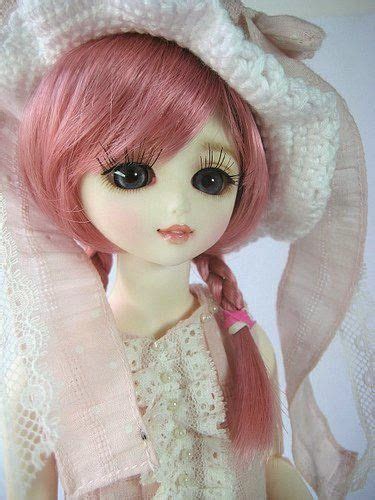 Top 40 Cute Dolls Facebook Profile Pictures For Girls 2014 Updated