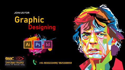 Graphic Design Courses Graphic Design Course Graphic Design Fun
