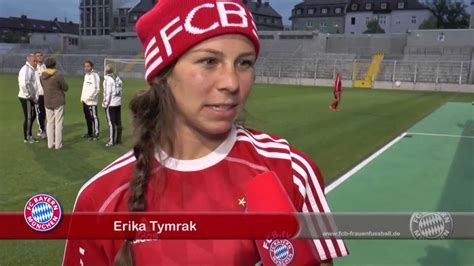 Turbine potsdam sgs essen vs. Vorbericht FC Bayern vs SC Freiburg Frauen-Bundesliga 14.9 ...