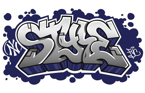 Tattoo lettering easy graffiti drawings graffiti pictures word drawings street art graffiti best graffiti graffiti art letters drawings coloring pages. Graffiti Words | Best Graffitianz