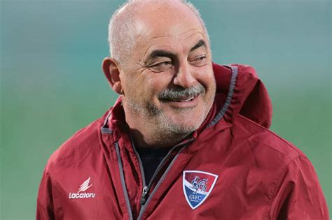 Maybe you would like to learn more about one of these? Gil Vicente FC: Tudo o que precisas saber - Sporting Clube ...