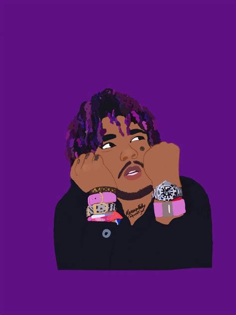 Search, discover and share your favorite lil uzi vert gifs. Lil Uzi Vert Cartoon Wallpapers - Wallpaper Cave