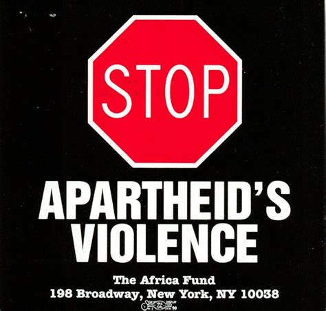 African Activist Archive