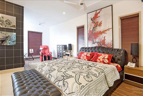 Top 10 Interior Designers In Chennai With Cost And Images