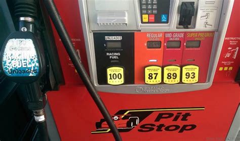 Pcor | complete petron corp. RON 100 Petrol, Do You Really Need It? - Drive Safe and Fast