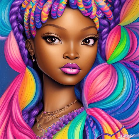 goddess barbie graphic · creative fabrica