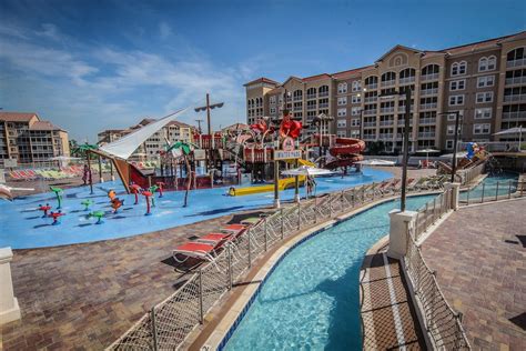 Westgate Resort In Orlando Best Rates And Deals On Orbitz