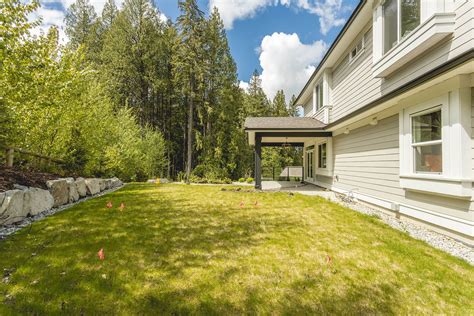 Find deals, aaa/senior/aarp/military discounts, and phone #'s for cheap maple ridge 21735 lougheed highway maple ridge bc, maple ridge, bc v2x2s2. Maple Ridge Pool and Outdoor Living - HUCKLEBERRY ...
