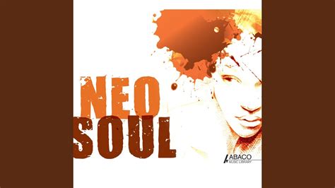 Neo Soul Youtube