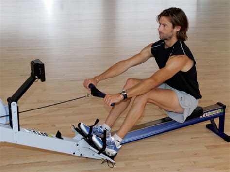 Rowing Workout Before And After Eoua Blog