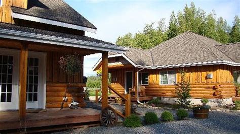 Guest reviews for denali cabins everyone (1) couples (1) 4 out of 5 cabins are cute and safe feeling. DENALI FIRESIDE CABINS & SUITES (AU$188): 2020 Prices ...