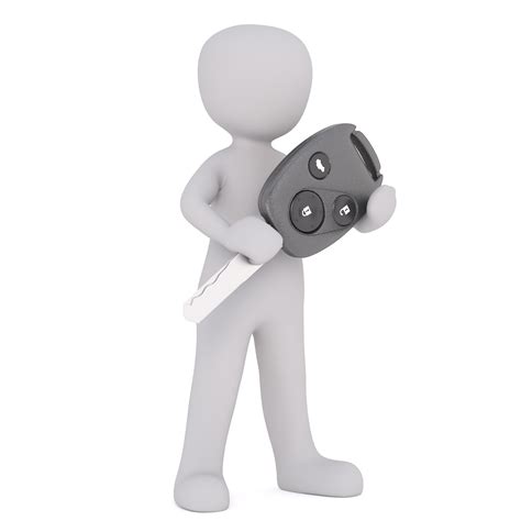 They play the significant job of controlling the temperature in a car's cabin or its engine. AirCond Service Penang - For Fresher Air - Aircond ...