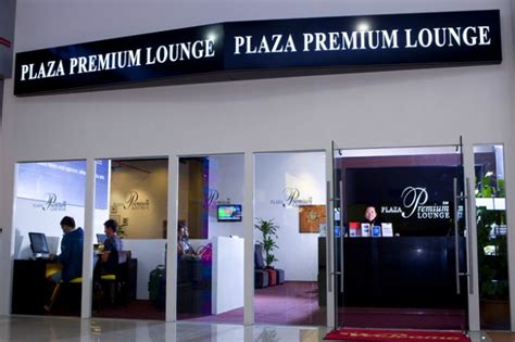 You can even find 2 plaza premium lounge locations at klia2 terminal. Plaza Premium Lounge : Malaysia LCCT, Relevant Malaysia ...