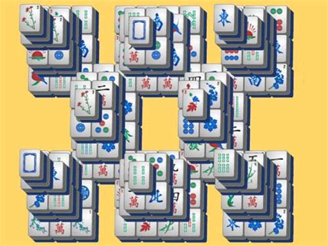 All of our mahjong games mahjong connect; Play Great Wall Mahjong on 247 Mahjong Games