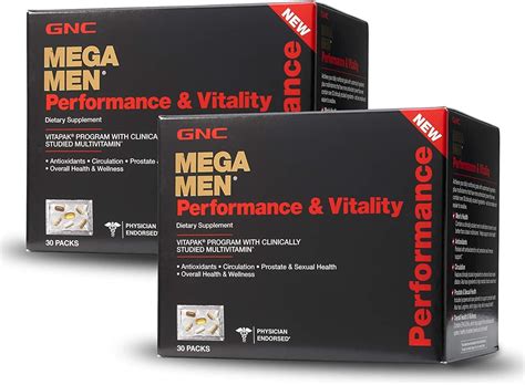 The Best Gmc Vitamin Store For Your Home