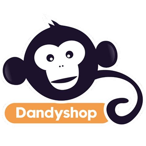 ช้อปออนไลน์ Dandyshop Lazada Thailand