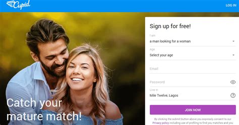 With a user base of 40,000,000 from all around the world, zoosk is one of the most established and successful online dating sites out there. Nigerian dating sites with phone numbers - XXX pics