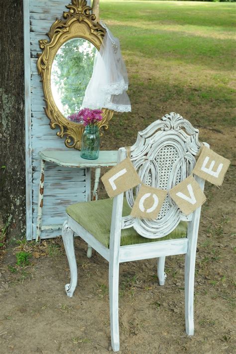 Free shipping on orders over $25 shipped by amazon. grace upon grace al: Photo Shoot of my Rustic Vintage Wedding Decor for Sale or Rental in ...