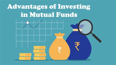 Advantages And Disadvantages Of Mutual Funds Javatpoint