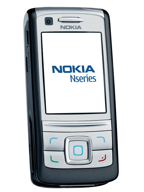 Nokia Nst 4 Nokia Wiki Fandom Powered By Wikia