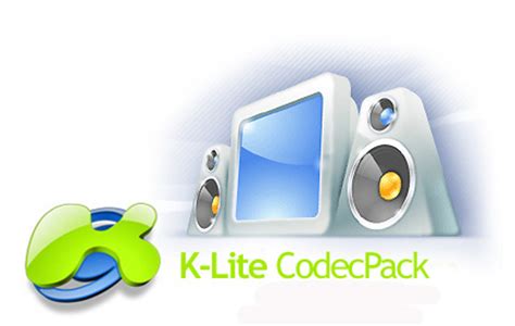 It also includes various related extra tools in the form of tweaks and options to further boost the viewing and listening experience. Now Get The K-Lite Codec Basic, Full, Standard, Mega And Corporate Pack Absolutely Free