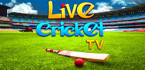 Live Cricket Tv For Pc How To Install On Windows Pc Mac