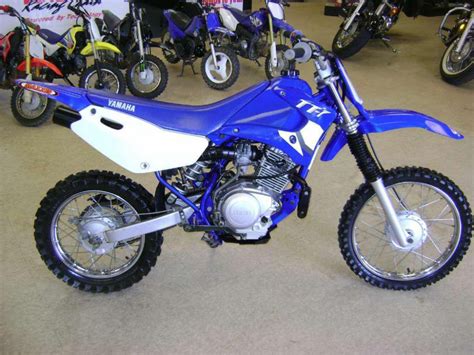 Shop for cycra yamaha dirt bike at dennis kirk. Buy 1983 YAMAHA TT 600 ARHMA, VINTAGE MOTOCROSS, DIRT on ...