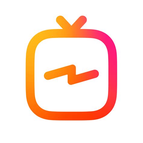 Logos Und Buttons Für Instagram Ynovation