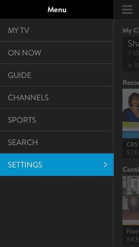 Hello all, every time i try to open the history every time i try to open the history channel app it says.sorry, the history channel server isn't available right now. Local Channels DVR is not Working | Support