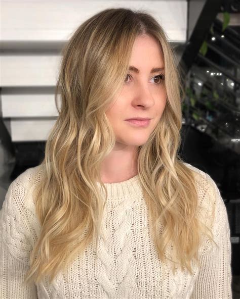 Unlike other videos i watched how do you frame hair around your face? 73 Likes, 2 Comments - Shane Craig (@shanecraighair) on ...